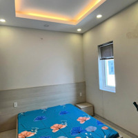 Nhà Phố Trục Đường Chính Tại Mega Village - 80M2 Bán 8,5 Tỷ. Liên Hệ: 0909121556