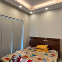 Nhà Phố Trục Đường Chính Tại Mega Village - 80M2 Bán 8,5 Tỷ. Liên Hệ: 0909121556