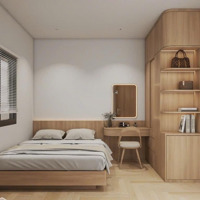Bán Ngôi Nhà Đẹp 100M2 2 Tầng Đường Lý Đạo Thành Full Nội Thất Xách Vali Vào Ở Giá Siêu Tốt