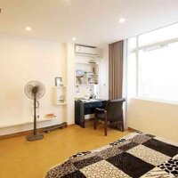 Bán nhà Ngọc Khánh, Đống Đa, gần ôtô, 40mx4t, 7.1 tỷ, 0985696268