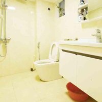Bán nhà Ngọc Khánh, Đống Đa, gần ôtô, 40mx4t, 7.1 tỷ, 0985696268