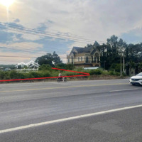 Bán Đất Tại Đường 741, Chánh Phú Hòa, Bến Cát, Bình Dương, 10,5 Tỷ, 729,5 M2 Chỉ Với