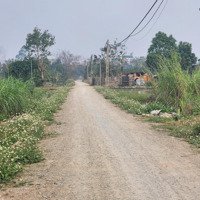 Bán Đất Tại Phúc Hòa, Phúc Thọ, Hà Nội, Giá Cực Chất 720 Triệu, 720 M2