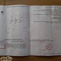 Chính Chủ Cần Bán Đất Hồ Đông Di Linh, Giá Bán 620 Triệu. Liên Hệ: 0903747792 Tiên