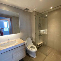 Cho Thuê Sarimi 2 Phòng Ngủ Nhà Trống 88M2 Giá Thỏa Thuận