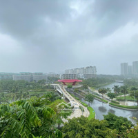 Cho Thuê Sarimi 2 Phòng Ngủ Nhà Trống 88M2 Giá Thỏa Thuận