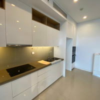 Cho Thuê Sarimi 2 Phòng Ngủ Nhà Trống 88M2 Giá Thỏa Thuận