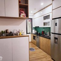 Cho Thuê Căn Hộ Góc Tòa 19T3 Kiến Hưng Hà Đông Giá 6,5- 7 Triệu, Cọc 1 Đóng 3
