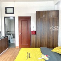 Khu C Phenikaa - Studio Full Nội Thất - Ô Tô Đỗ Cửa - Ngay Gần Cổng Sau Đh Phenikaa
