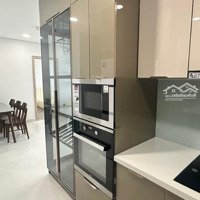 Gia Đình Có Căn 101M2 Đã Hoàn Thiện Full Nội Thất Cao Cấp Cần Cho Thuê Luôn