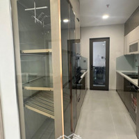 Gia Đình Có Căn 101M2 Đã Hoàn Thiện Full Nội Thất Cao Cấp Cần Cho Thuê Luôn