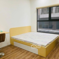 Cho Thuê Chung Cư Sky Central 176 Định Công , Hoàng Mai, 68M,2 Pn, Full Đồ 12 Tr, Nhà Mới