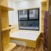 Cho Thuê Chung Cư Sky Central 176 Định Công , Hoàng Mai, 68M,2 Pn, Full Đồ 12 Tr, Nhà Mới