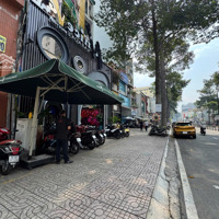 Cho Thuê Nhàmặt Tiềnnguyễn Thị Minh Khai, P. 5, Quận 3 Giá Bán 65 Triệu/Th 90M2