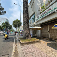 Cho Thuê Nhàmặt Tiềnnguyễn Thị Minh Khai, P. 5, Quận 3 Giá Bán 65 Triệu/Th 90M2
