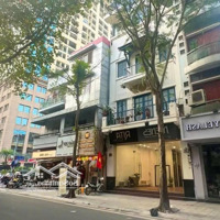 Siêu Hot! Cho Thuê Tòa Nhà Mặt Phố Láng Hạ -Kinh Doanh Đỉnh Bất Chấp Loại Hình