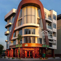 Siêu Hot! Cho Thuê Tòa Nhà Mặt Phố Láng Hạ -Kinh Doanh Đỉnh Bất Chấp Loại Hình