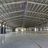 Cần Cho Thuê Khu Xưởng Tân Uyên Bình Dương Tổng Khuôn Viên 4,3 Mẫu Liên Hệ : 0978627886