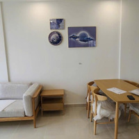 Bán Gấp Căn Góc 2 Phòng Ngủ 2 Vệ Sinhview Đẹp Thoáng, Full Nội Thất Cao Cấp, Nhà Mới Hoàn Toàn