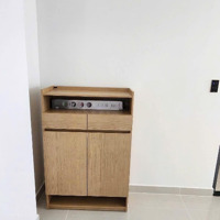 Bán Gấp Căn Góc 2 Phòng Ngủ 2 Vệ Sinhview Đẹp Thoáng, Full Nội Thất Cao Cấp, Nhà Mới Hoàn Toàn