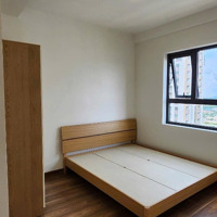 Bán Gấp Căn Góc 2 Phòng Ngủ 2 Vệ Sinhview Đẹp Thoáng, Full Nội Thất Cao Cấp, Nhà Mới Hoàn Toàn