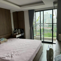 Chính Chủ Bán Căn Hộ 3 Phòng Ngủhong Kong Tower 107M2 Đống Đa Tầng Trung View Thoáng, Sẵn Sổ