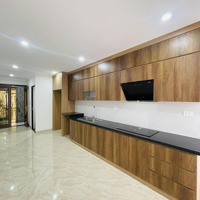 Bán Nhà Xuân Phương Ô Tô Đỗ Cửa 6 Tầng Thang Máy 8,1 Tỷ