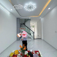 Bán Nhà Siêu Đẹp 1T2L Đường 6, Long Bình, Quận 9 Tp Thủ Đức.