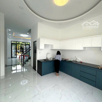 Bán Nhà Siêu Đẹp 1T2L Đường 6, Long Bình, Quận 9 Tp Thủ Đức.