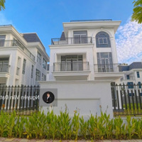 Tổng Hợp Quỹ Căn Tiến Độ Thanh Toán 50% Liền Kề, Biệt Thự, Vị Trí Đẹp Tại Hud Mê Linh Tháng 2/2025