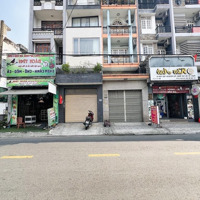 Nhà Đẹp 5 Tầng, Mặt Tiền Kinh Doanh Đa Ngành - Trịnh Đình Trọng, Tân Phú - 68M2 ( 4 X 17) 11,5 Tỷ