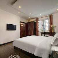 Khách Sạn Mặt Phố Khu Vực Đống Đa - Hai Bà Trưng - 120M X 7 Tầng - Mặt Tiền 5M - Giá Bán 69 Tỷ.