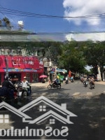 Nhà 2 Mặt Tiền Lê Quang Sung (5X10M), Gần Chợ Bình Tây, 1 Lầu - 10.888 Tỷ