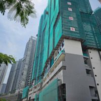 Chính Chủ Gửi Bán 3 Phòng Ngủinfiniti Nhà Hoàn Thiện, 134M2 View Sông Tầng Cao Rất Đẹp, Giá Chỉ 9,2 Tỷ