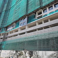 Chính Chủ Gửi Bán 3 Phòng Ngủinfiniti Nhà Hoàn Thiện, 134M2 View Sông Tầng Cao Rất Đẹp, Giá Chỉ 9,2 Tỷ