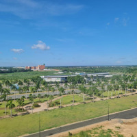 Căn Hộ Ehome 2Phòng Ngủ 63M2 Giá Bán 1,55 Tỷ Thanh Toán 20%, Nhận Nhà Tháng 6/2025. Liên Hệ: 0906499141
