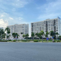 Căn Hộ Ehome 2Phòng Ngủ 63M2 Giá Bán 1,55 Tỷ Thanh Toán 20%, Nhận Nhà Tháng 6/2025. Liên Hệ: 0906499141