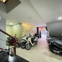 Cực Phẩm Mặt Phố Lô Góc 9 Tầng Thang Máy - Mặt Tiền Quyền Lực - Vỉa Hè Đá Bóng - 89 Tỷ.