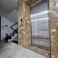 Cực Phẩm Mặt Phố Lô Góc 9 Tầng Thang Máy - Mặt Tiền Quyền Lực - Vỉa Hè Đá Bóng - 89 Tỷ.