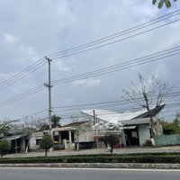 Bán Đất Đường Ven Biển Sơn Trà Điện Ngọc Giá Tốt Nhất Thị Trường
