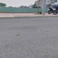 Chỉ Cần 1,5 Tỷ Có Thể Sở Hữu Ngay Lô Đất Quận 12 Gần 100M2, Hẻm 6M, Sổ Hồng, Còn Lại Của Bank