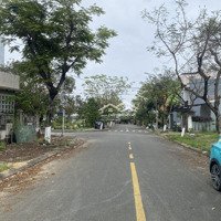 Cần Bán Lô Góc Đường Lộc Ninh Và Quán Khái 6 Khu Phố Chợ Hòa Hài Ngũ Hành Sơn Giá Rẻ Nhất Khu Vực