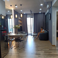 Cho Thuê Căn Hộ 2 Phòng Ngủ 68M2, Wilton Tower, Nguyễn Văn Thương Giá Bán 18 Triệu/ Tháng. Liên Hệ: 0908982299
