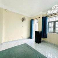 Khai Trương 10P Cho Thuê Mới,Ban Công,Cửa Sổ,Ngay Nguyễn Ảnh Thủ,Tô Ký,Công Viên Phần Mềm (500M)
