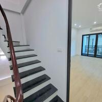 BÁN NHÀ QUỲNH LÔI HAI BÀ TRƯNG NHÀ ĐẸP GIAO THÔNG THUẬN TIỆN THOÁNG SÁNG 50M GIÁ 9,5 TỶ