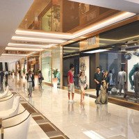 Chính Chủ Cần Bán Gấp Căn Hộ 116M-3Pn2Vs Giá 7.X Tỷ Chung Cư Hoàng Thành Pear Tầng 15