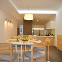 Bán Căn Góc Tại Mandarin Garden 2, 5,05 Tỷ, 67M2, Giá Ưu Đãi, View Đẹp, Hoàng Mai, Hà Nội