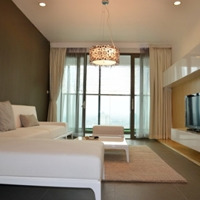 Bán Căn Góc Tại Mandarin Garden 2, 5,05 Tỷ, 67M2, Giá Ưu Đãi, View Đẹp, Hoàng Mai, Hà Nội