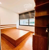 Bán Căn Hộ 3 Phòng Ngủ 2 Vệ Sinh- Mặt Phố Nguyễn Lương Bằng - Căn Góc - Thoáng Trước Sau - Nhà Đẹp Full Nội Thất