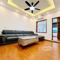 Bán Căn Hộ 3 Phòng Ngủ 2 Vệ Sinh- Mặt Phố Nguyễn Lương Bằng - Căn Góc - Thoáng Trước Sau - Nhà Đẹp Full Nội Thất